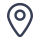 icon-address