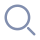 icon-search
