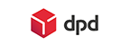 DPD