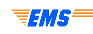 EMS