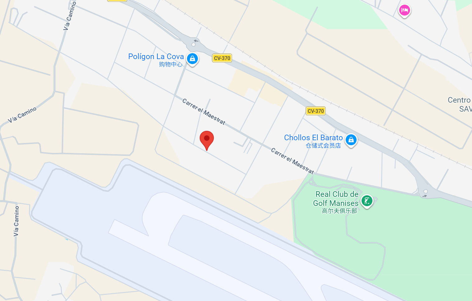 map-sz