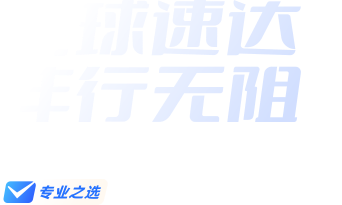 top_title